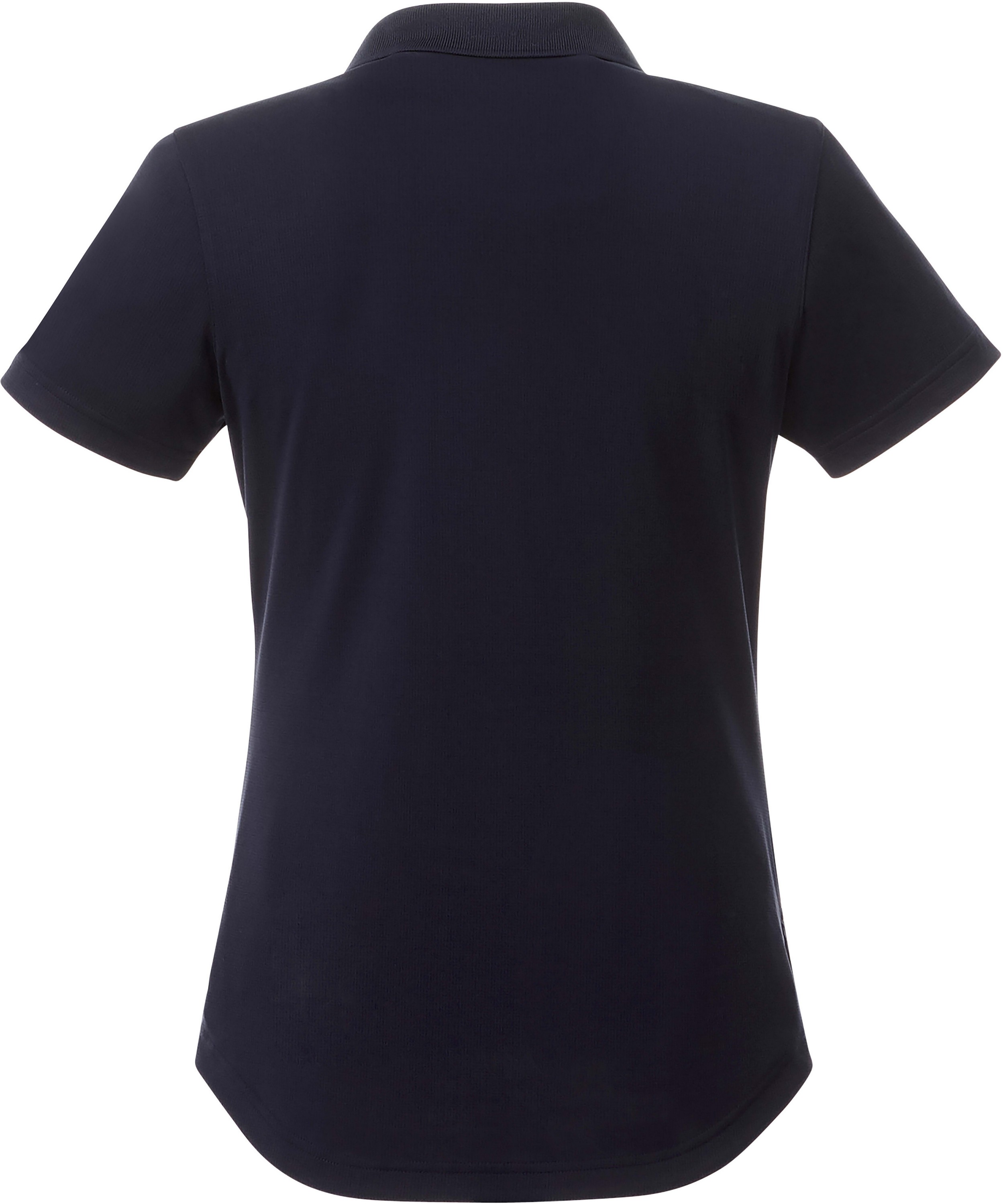 Women's OTIS Short Sleeve Performance Polo 1