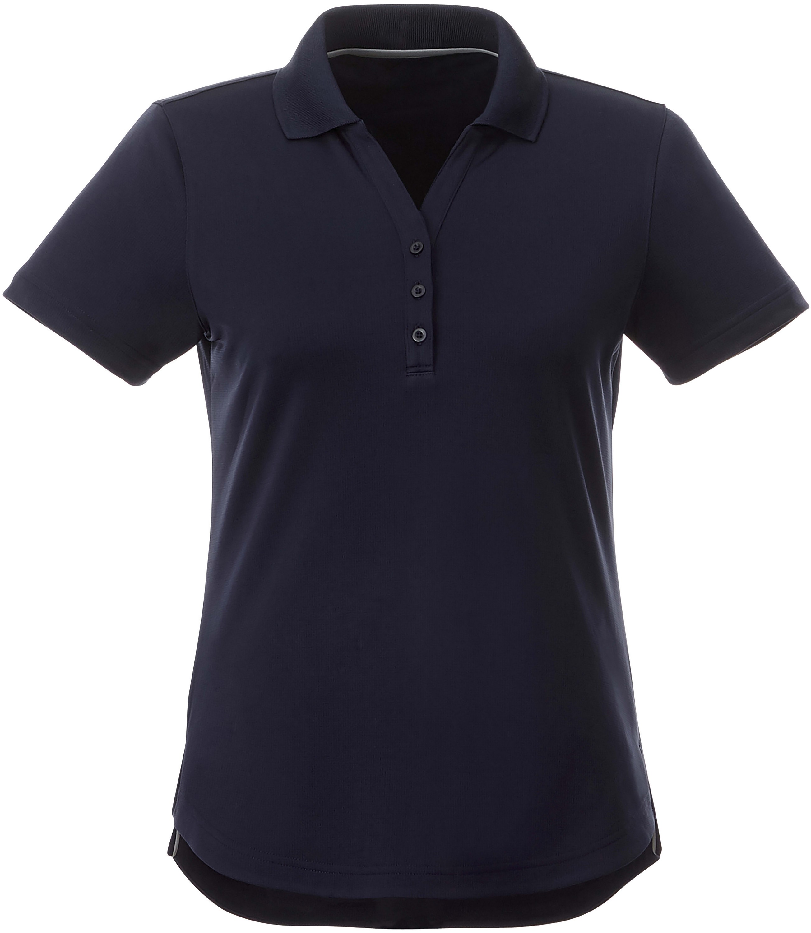 Women's OTIS Short Sleeve Performance Polo 1
