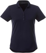 Women's OTIS Short Sleeve Performance Polo - TM96311573Front Women's OTIS Short Sleeve Performance Polo - TM96311573Front