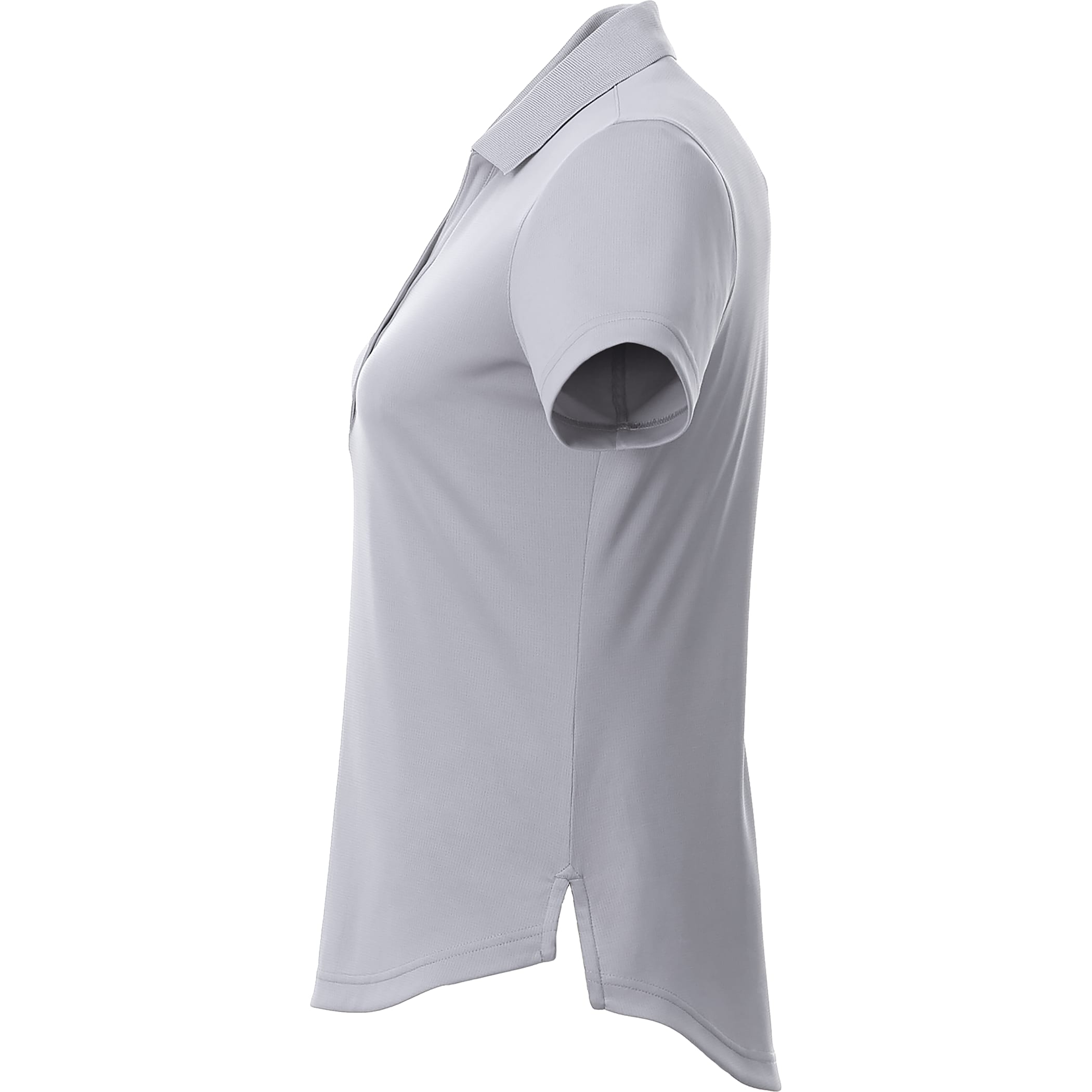 Women's OTIS Short Sleeve Performance Polo 1