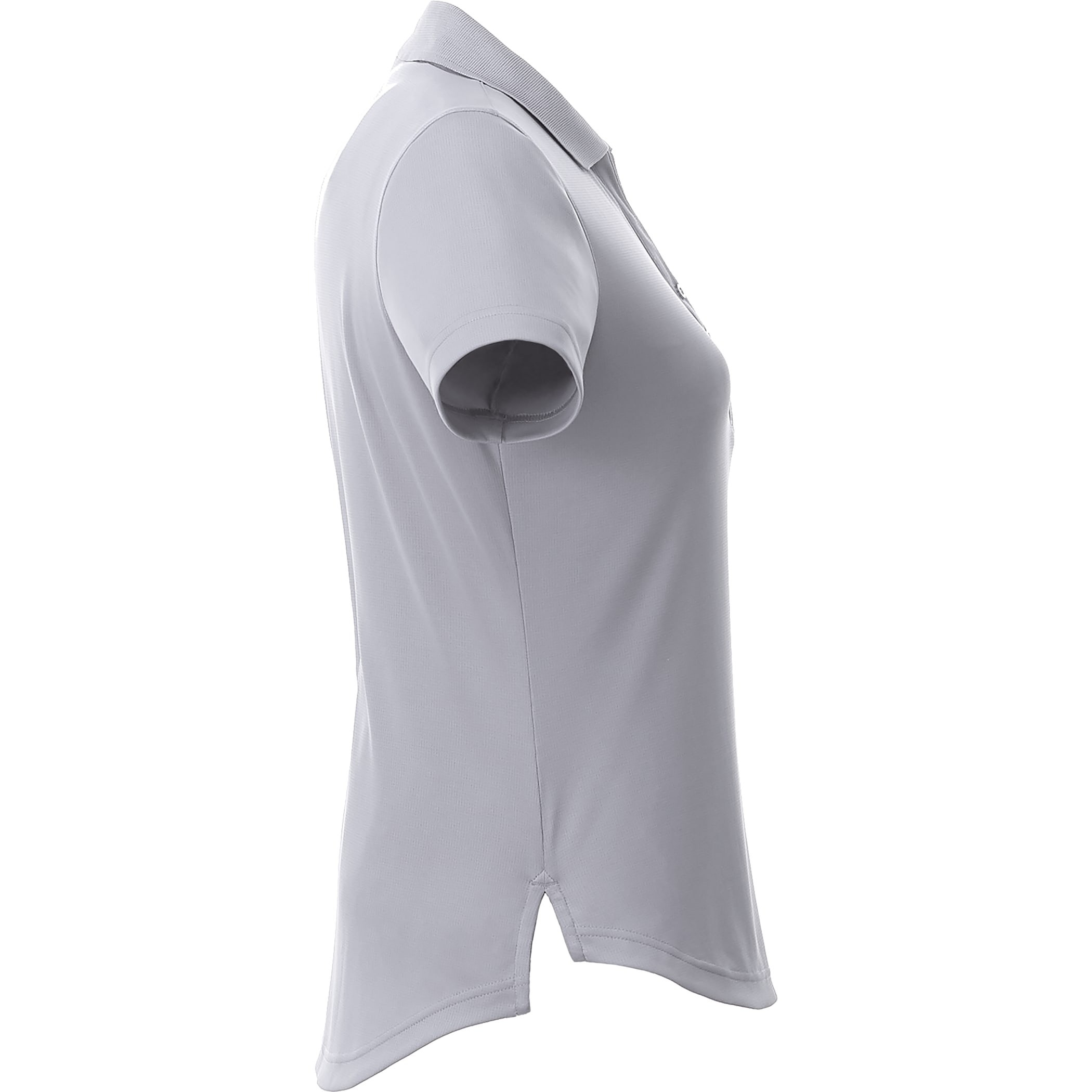 Women's OTIS Short Sleeve Performance Polo 1