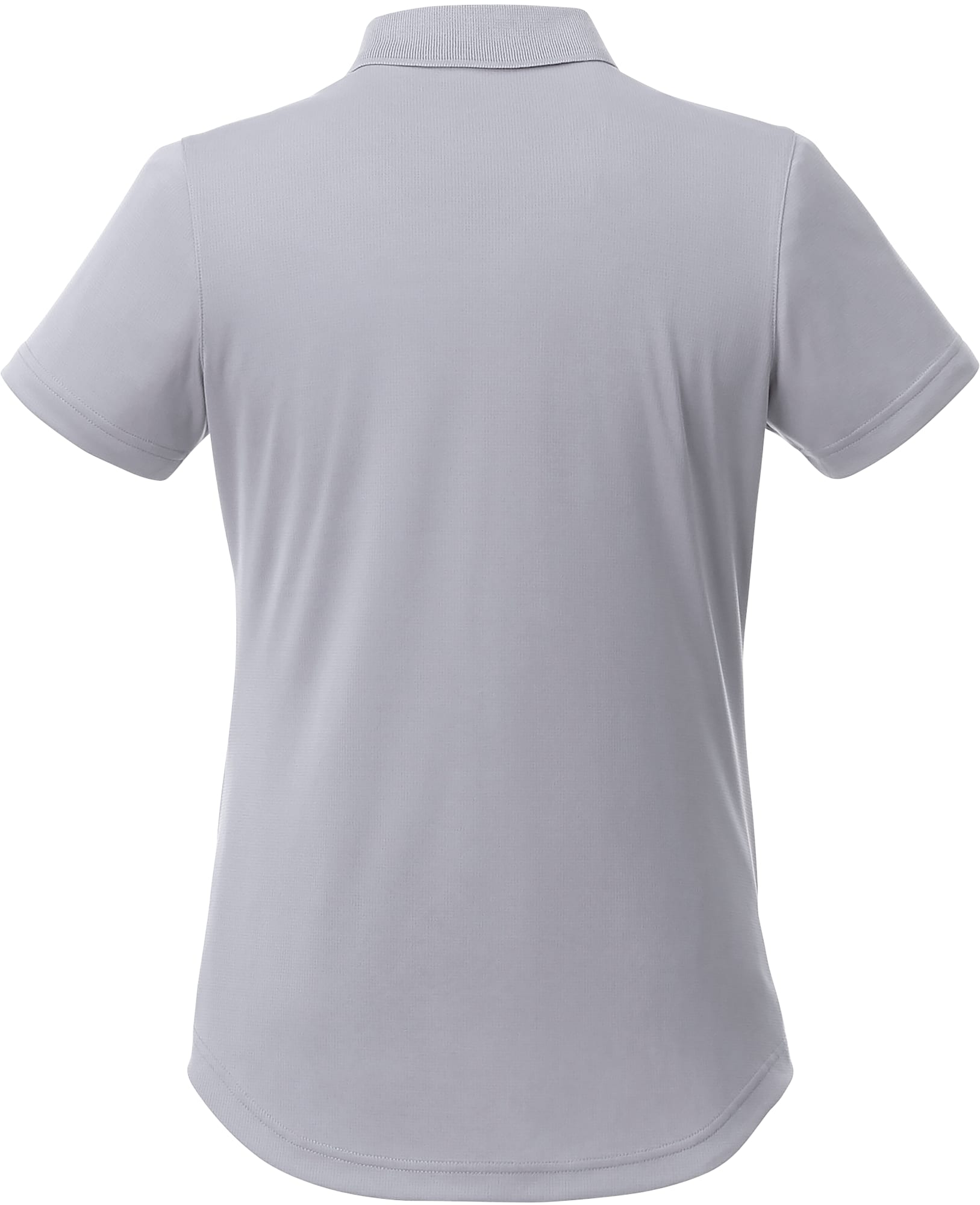 Women's OTIS Short Sleeve Performance Polo 1