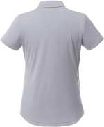 Women's OTIS Short Sleeve Performance Polo - TM96311938Back Women's OTIS Short Sleeve Performance Polo - TM96311938Back