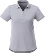 Women's OTIS Short Sleeve Performance Polo - TM96311938Front Women's OTIS Short Sleeve Performance Polo - TM96311938Front