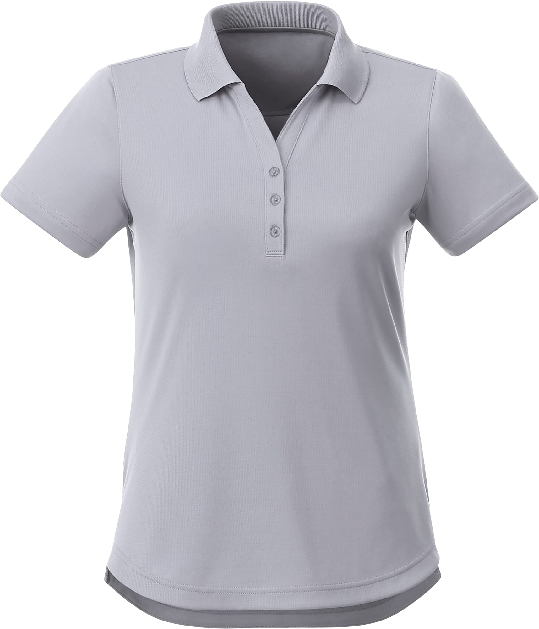 Women's OTIS Short Sleeve Performance Polo 1