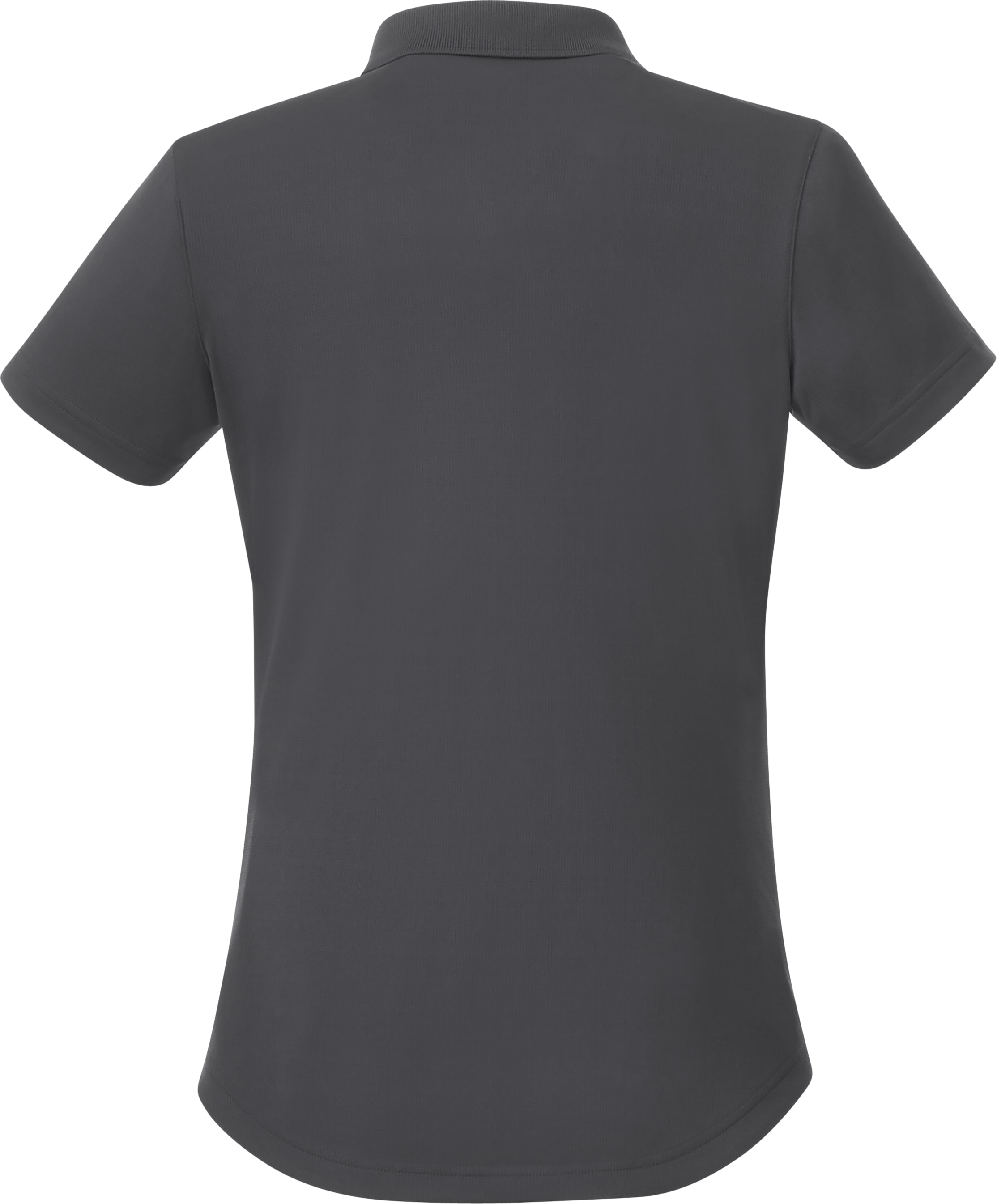 Women's OTIS Short Sleeve Performance Polo 1
