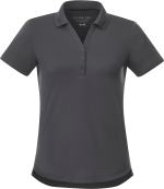 Women's OTIS Short Sleeve Performance Polo - TM96311991Front Women's OTIS Short Sleeve Performance Polo - TM96311991Front