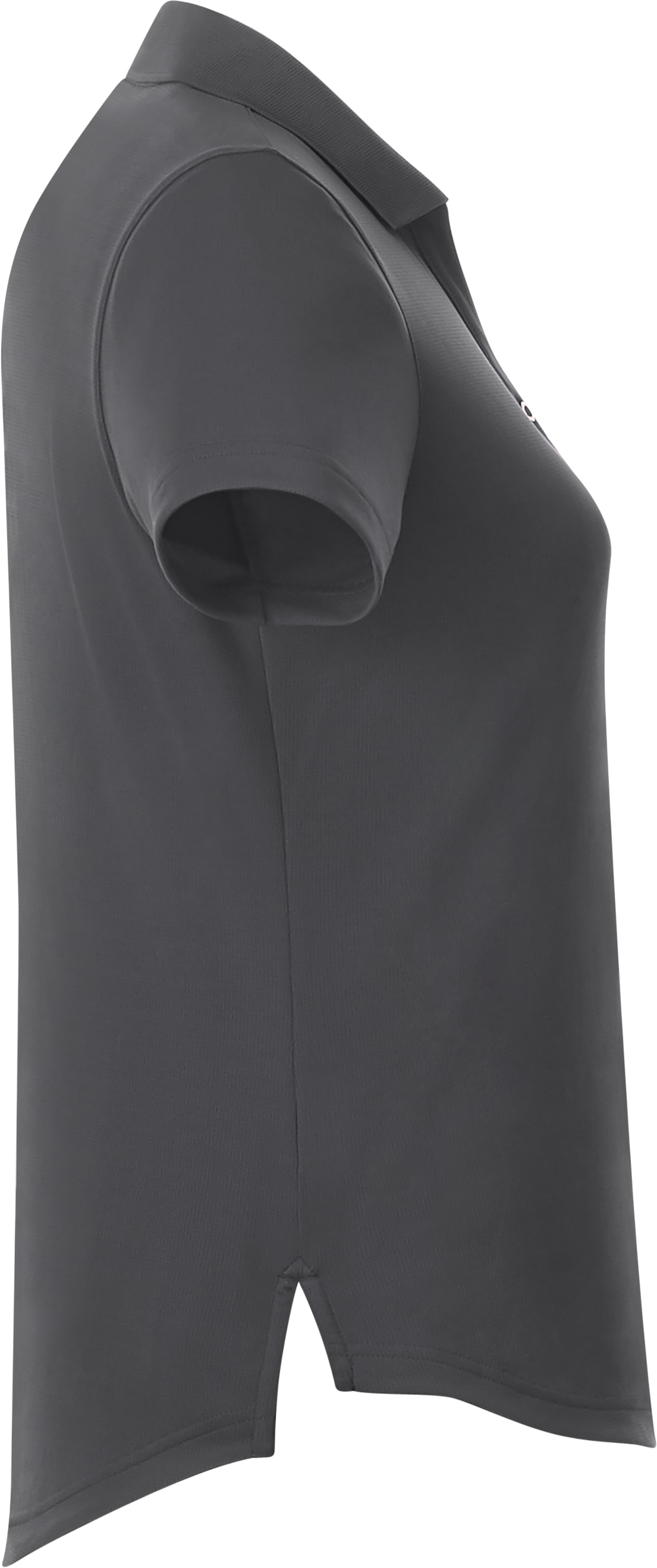 Women's OTIS Short Sleeve Performance Polo 1