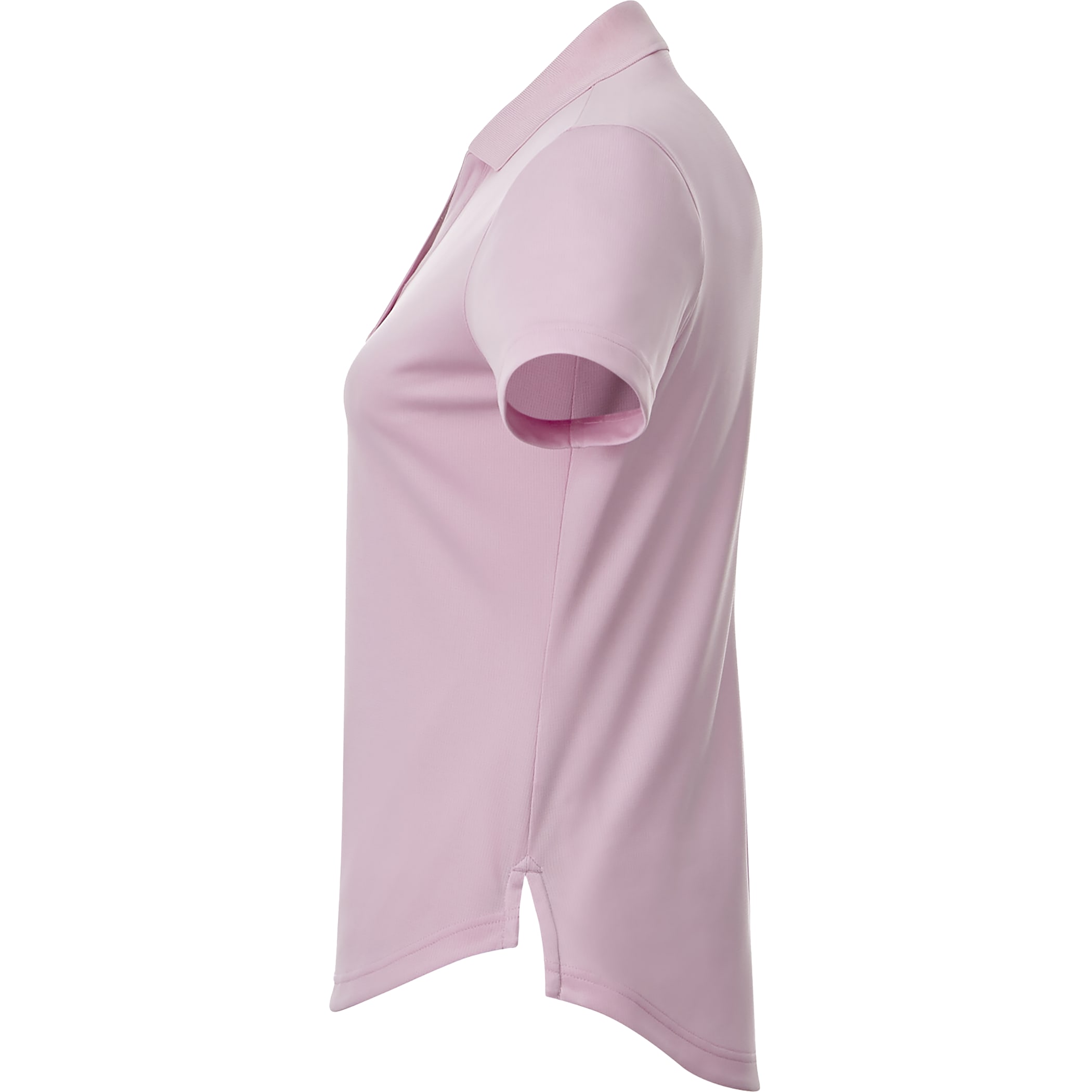 Women's OTIS Short Sleeve Performance Polo 1