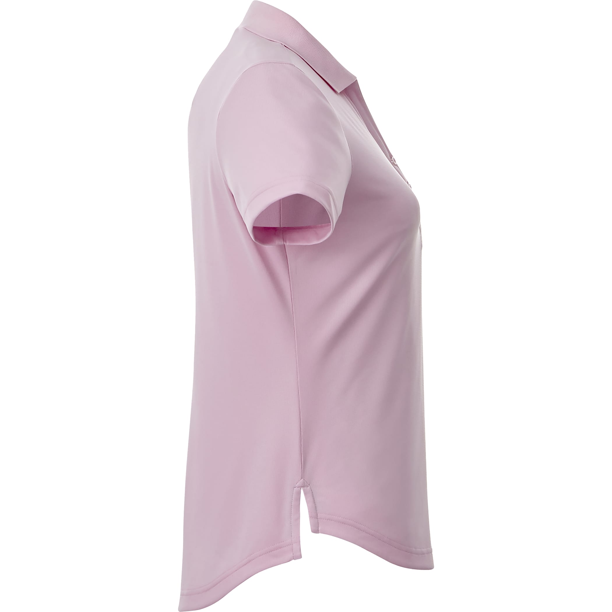 Women's OTIS Short Sleeve Performance Polo 1