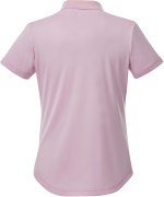 Women's OTIS Short Sleeve Performance Polo - TM96311326Back Women's OTIS Short Sleeve Performance Polo - TM96311326Back