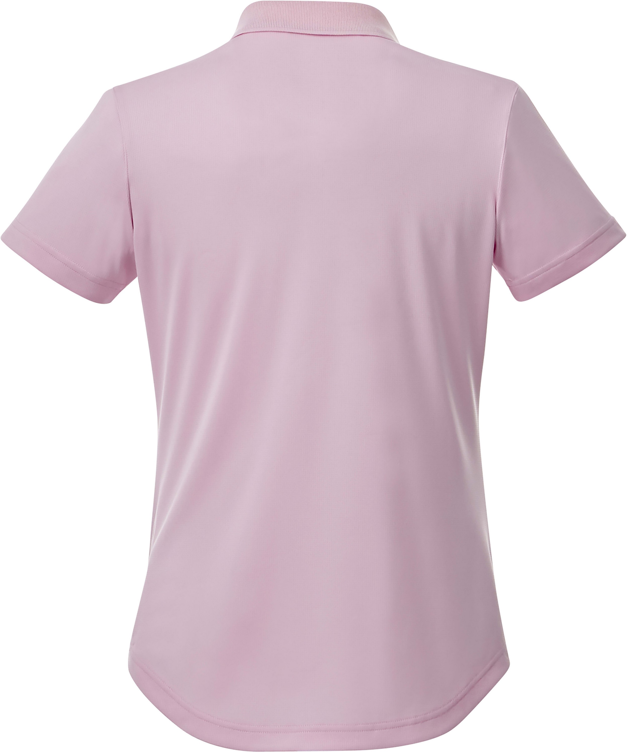 Women's OTIS Short Sleeve Performance Polo 1