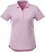 Women's OTIS Short Sleeve Performance Polo - TM96311326Front Women's OTIS Short Sleeve Performance Polo - TM96311326Front