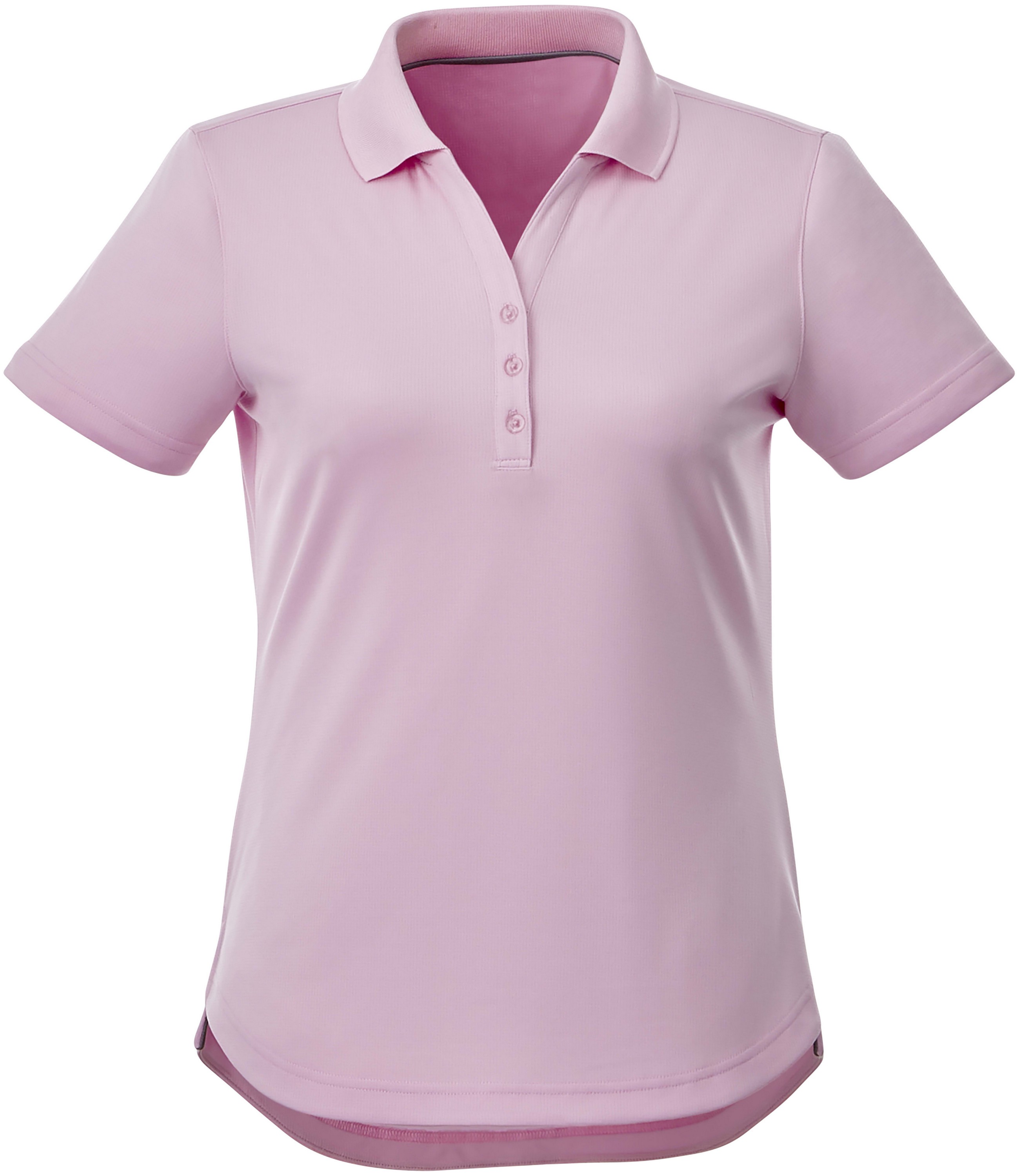 Women's OTIS Short Sleeve Performance Polo 1
