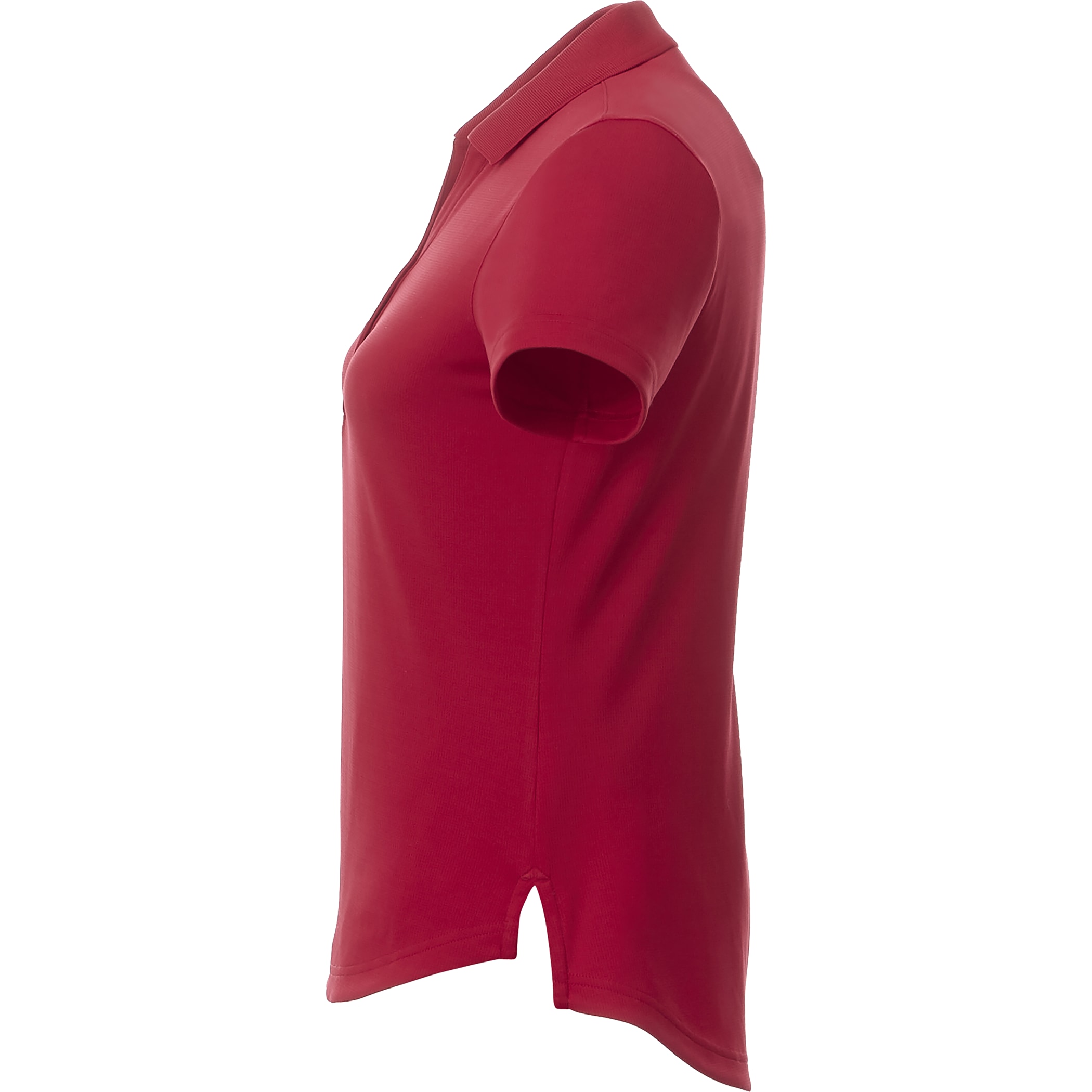 Women's OTIS Short Sleeve Performance Polo 1