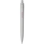 FUNCTION Stone Quick-Dry Gel Pen 1 FUNCTION Stone Quick-Dry Gel Pen 1