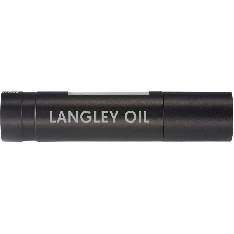 Rechargeable 2200mah Flashlight 1 Rechargeable 2200mah Flashlight 1