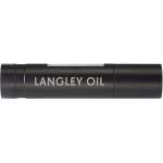 Rechargeable 2200mah Flashlight 1 Rechargeable 2200mah Flashlight 1