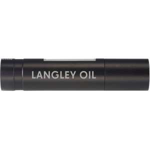 Rechargeable 2200mah Flashlight 1 Rechargeable 2200mah Flashlight 1