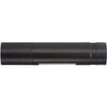 Rechargeable 2200mah Flashlight 2 Rechargeable 2200mah Flashlight 2