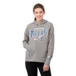 Women%27s COVILLE Knit Hoodie with Thumb Holes 1 Women%27s COVILLE Knit Hoodie with Thumb Holes 1