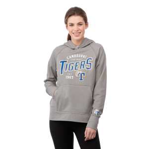 Women%27s COVILLE Knit Hoodie with Thumb Holes 1 Women%27s COVILLE Knit Hoodie with Thumb Holes 1
