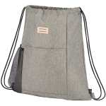 THE GOODS™ Recycled Drawstring 2 THE GOODS™ Recycled Drawstring 2