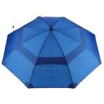 Totes 60'' Titan Vented rPET Umbrella - 8850-22RYLFront Totes 60'' Titan Vented rPET Umbrella - 8850-22RYLFront