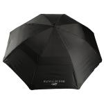 Totes 60%27%27 Titan Vented rPET Umbrella 1 Totes 60%27%27 Titan Vented rPET Umbrella 1