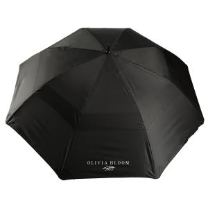Totes 60%27%27 Titan Vented RPET Umbrella 1 Totes 60%27%27 Titan Vented RPET Umbrella 1