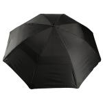 Totes 60'' Titan Vented rPET Umbrella 2 Totes 60'' Titan Vented rPET Umbrella 2