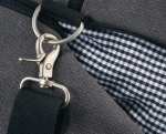 Field & Co.® Hudson 21'' Weekender Duffle Bag - 7950-96GYTop Field & Co.® Hudson 21'' Weekender Duffle Bag - 7950-96GYTop