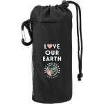 Ash Recycled PET 3-Pack Shopper Totes 1 Ash Recycled PET 3-Pack Shopper Totes 1