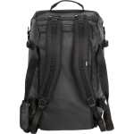 Thule Chasm 40L Duffle Bag - 9020-96BKAngle-Left Thule Chasm 40L Duffle Bag - 9020-96BKAngle-Left