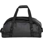 Thule Chasm 40L Duffle Bag - 9020-96BKFront Thule Chasm 40L Duffle Bag - 9020-96BKFront