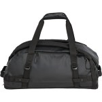 Thule Chasm 40L Duffle Bag - 9020-96BKFront Thule Chasm 40L Duffle Bag - 9020-96BKFront