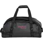 Thule Chasm 40L Duffle Bag 1 Thule Chasm 40L Duffle Bag 1
