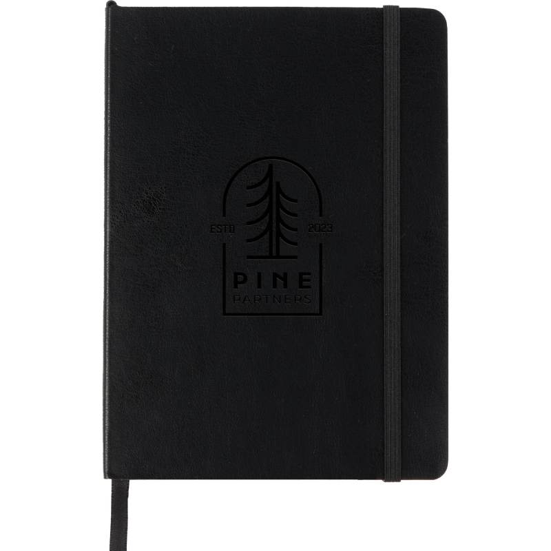 5%27%27 x 7%27%27 FSC r Recycled Morano Recycled Soft Bound Journal 1 5%27%27 x 7%27%27 FSC r Recycled Morano Recycled Soft Bound Journal 1