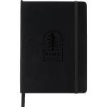 5%27%27 x 7%27%27 FSC r Recycled Morano Recycled Soft Bound Journal 1 5%27%27 x 7%27%27 FSC r Recycled Morano Recycled Soft Bound Journal 1