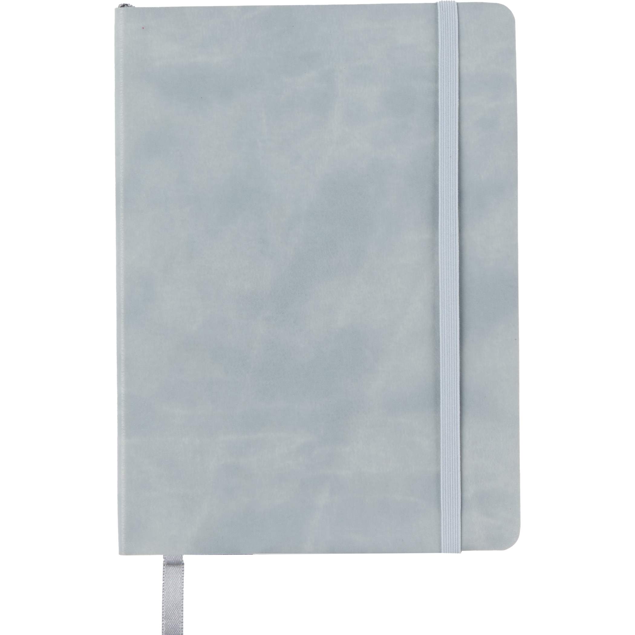 5'' x 7'' FSC r Recycled Morano Recycled Soft Bound Journal 1