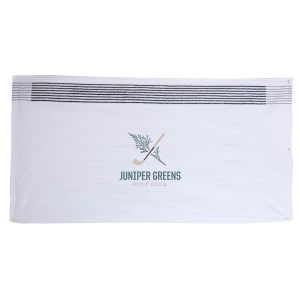 22%27%27 x 44%27%27 Caddy Golf Towel 1 22%27%27 x 44%27%27 Caddy Golf Towel 1