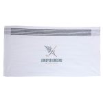 22%27%27 x 44%27%27 Caddy Golf Towel 1 22%27%27 x 44%27%27 Caddy Golf Towel 1