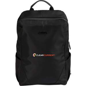 High Sierra Recycled Trivaro Backpack 1 High Sierra Recycled Trivaro Backpack 1