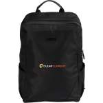 High Sierra Recycled Trivaro Backpack 1 High Sierra Recycled Trivaro Backpack 1