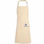 Recycled Cotton Apron 1 Recycled Cotton Apron 1