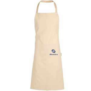 Recycled Cotton Apron 1 Recycled Cotton Apron 1