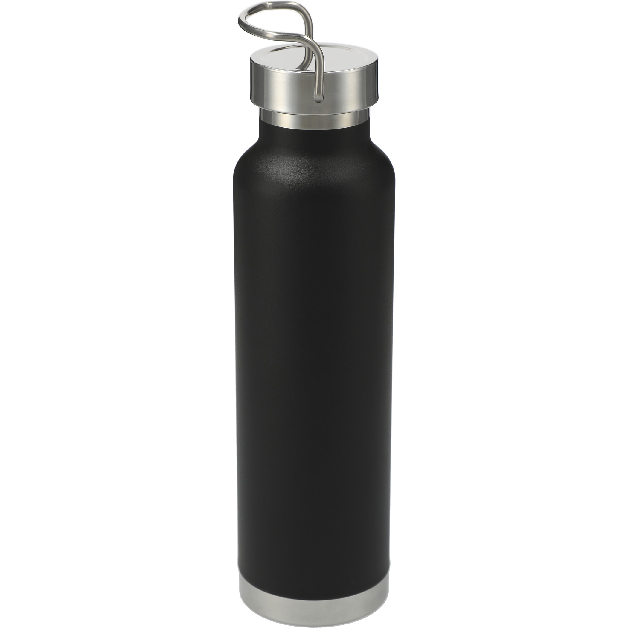 22 Oz. Thor Copper Vacuum Insulated Bottle 1