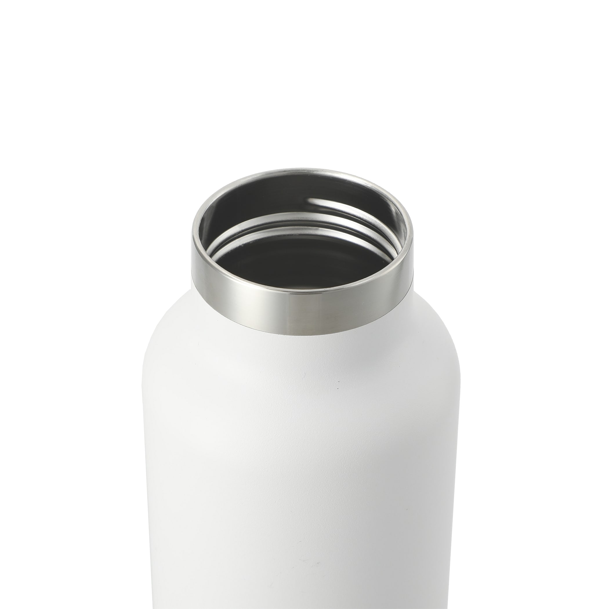 22 Oz. Thor Copper Vacuum Insulated Bottle 1