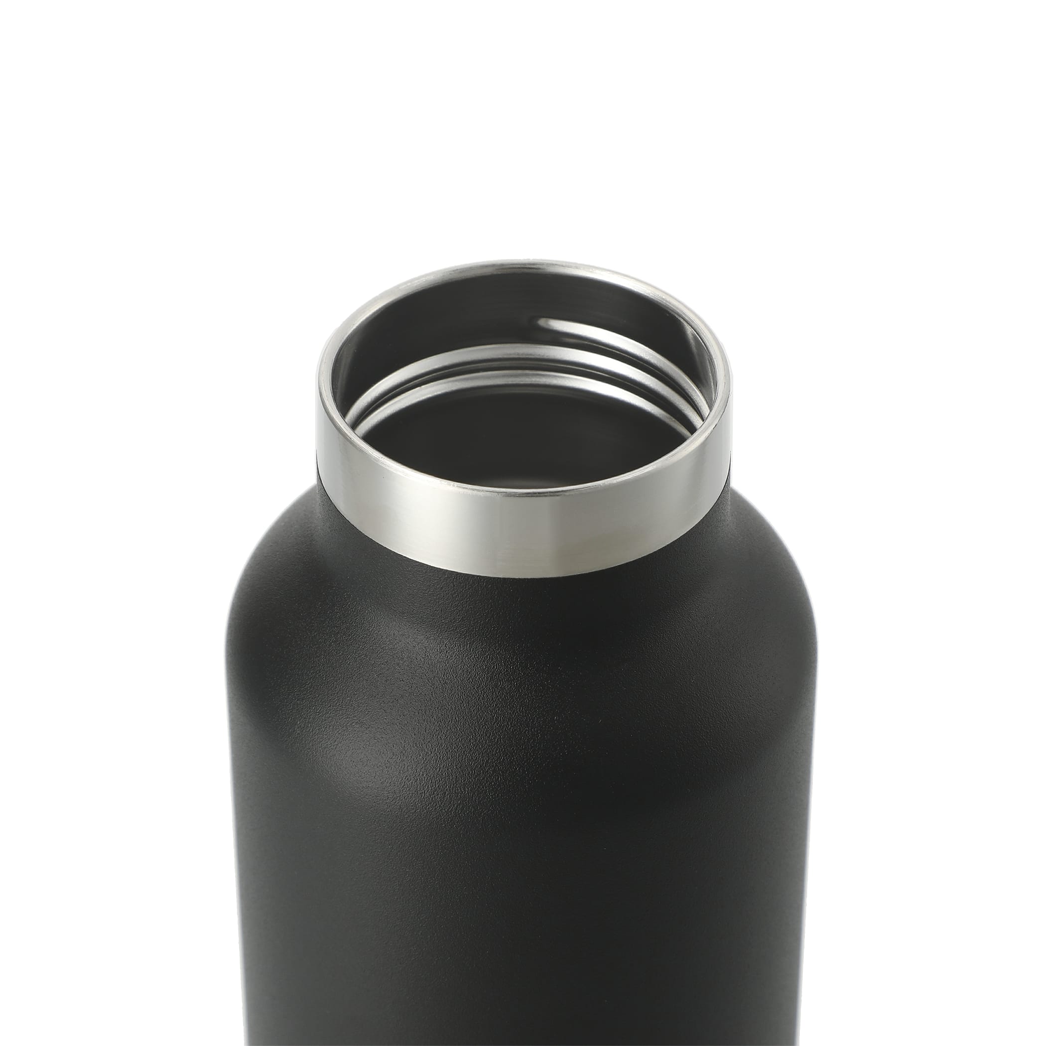 22 Oz. Thor Copper Vacuum Insulated Bottle 1
