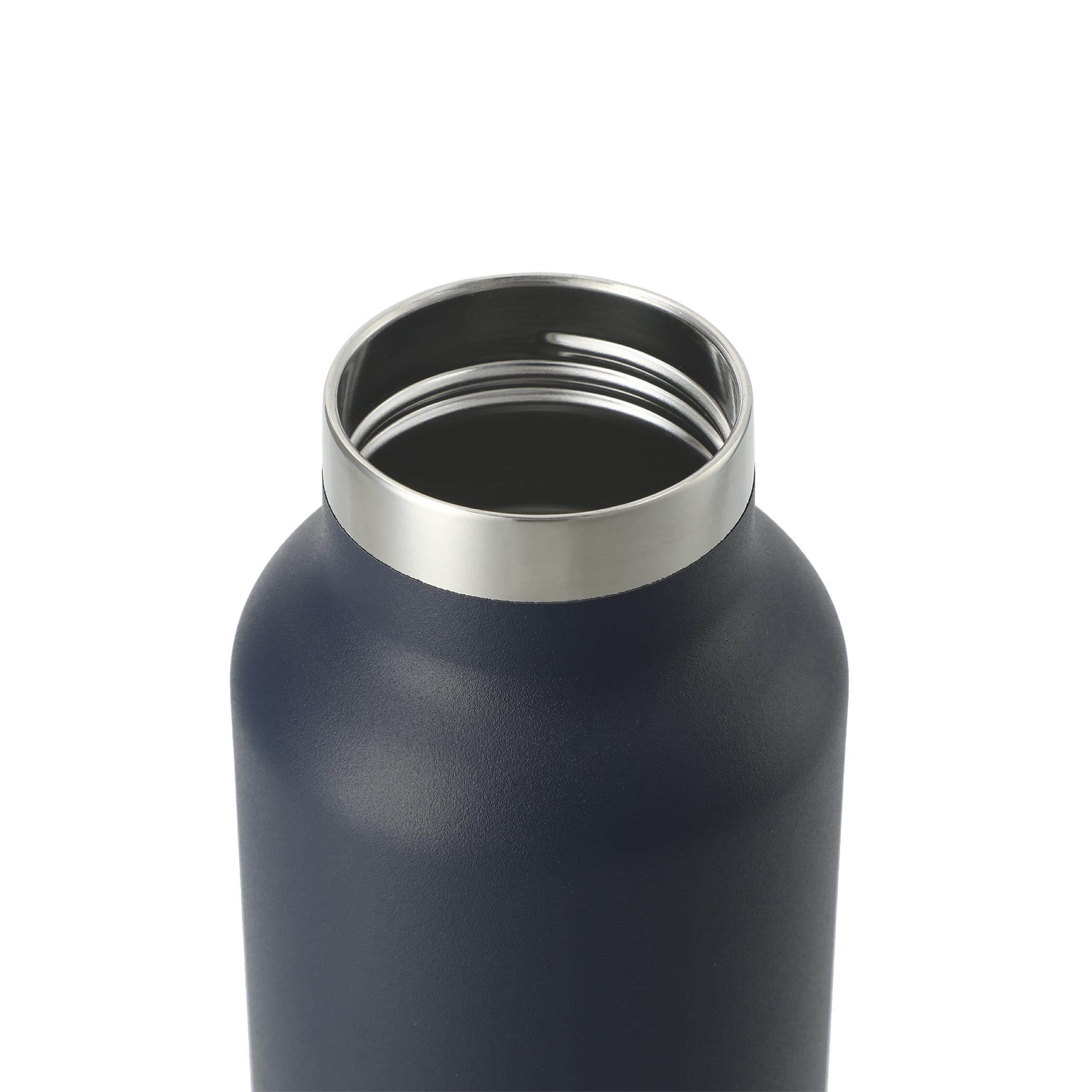 22 Oz. Thor Copper Vacuum Insulated Bottle 1